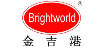 高分子擴散焊機-昆山金吉港電器有限公司 高分子擴散焊機-昆山金吉港電器有限公司