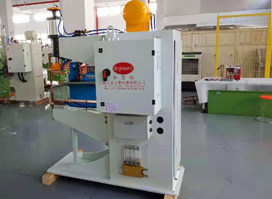 微信圖片_20190719142309