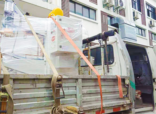 微信圖片_20190719142314