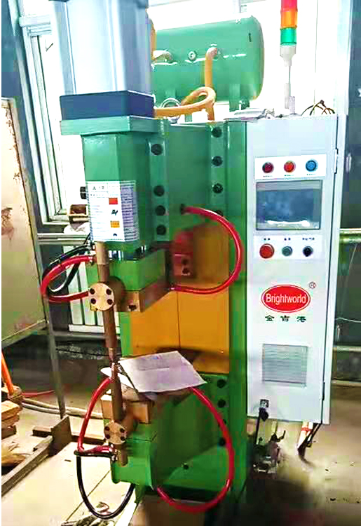 微信圖片_20190719161700