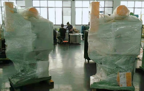 微信圖片_20190731110924