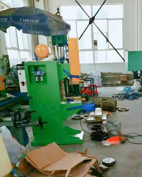 微信圖片_20190731111349