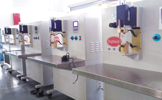 微信圖片_20190816172447