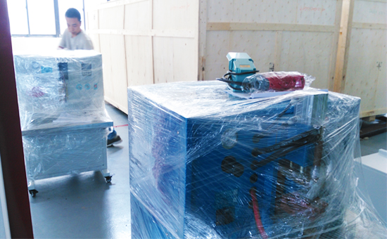 微信圖片_20190817094900