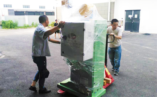 微信圖片_20190819094517