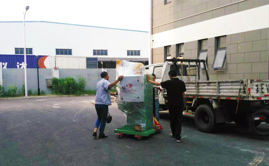 微信圖片_20190819094526