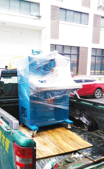 微信圖片_20190903100307