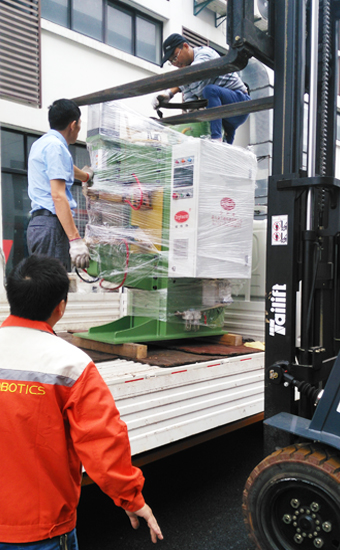 微信圖片_20190904100005