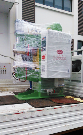 微信圖片_20190904100043