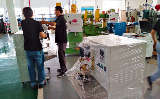 微信圖片_20190930100638