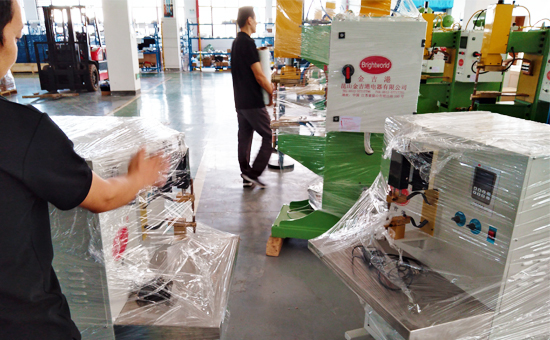 微信圖片_20190930100642