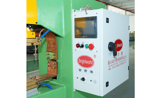 微信圖片_201909333