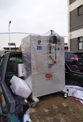 微信圖片_20191014110756