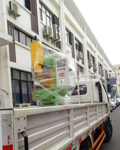 微信圖片_201911070940182