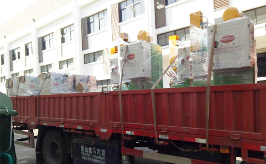 微信圖片_201911110843452