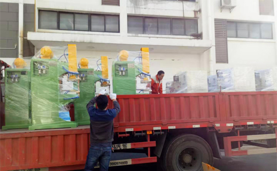 微信圖片_201911110843465