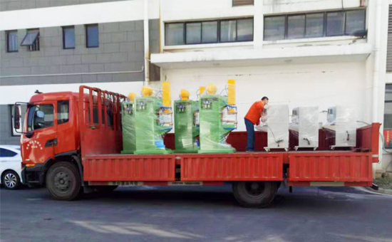 微信圖片_201911110843468