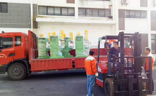 微信圖片_2019111108434610