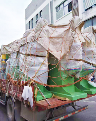 微信圖片_20191126140905