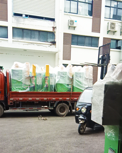 微信圖片_20191126140946