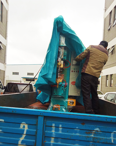 微信圖片_20191126142712