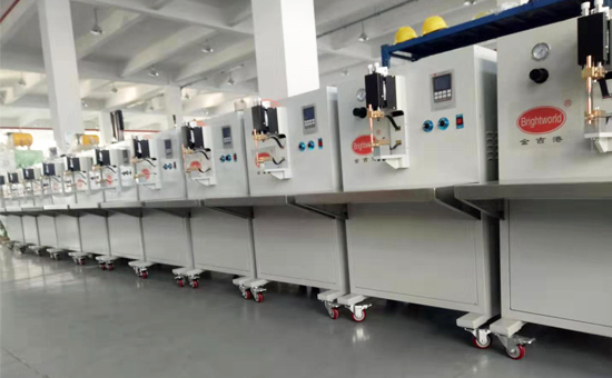 未標(biāo)題-111