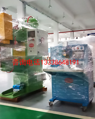 微信圖片_20191226133045