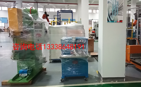 微信圖片_20191226133054