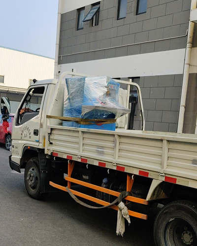 微信圖片_20191227103443