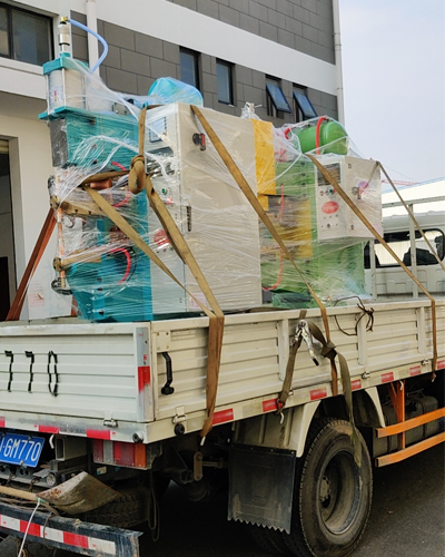 微信圖片_20191230104205