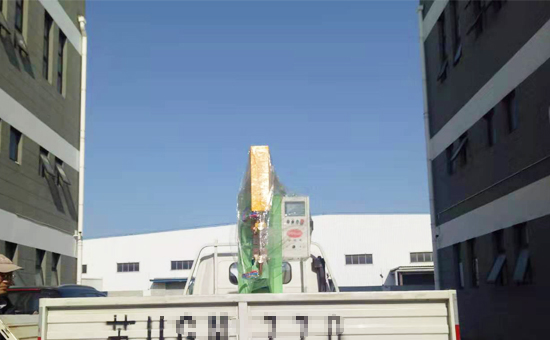 微信圖片_201912131123337