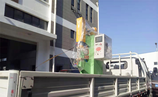 微信圖片_201912131123338