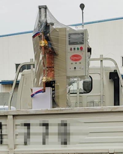 微信圖片_20200106102846