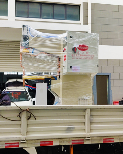 微信圖片_20200106102914