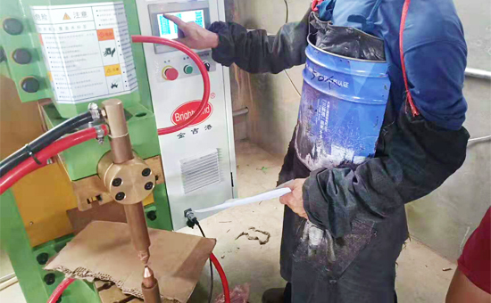 微信圖片_20200107142903