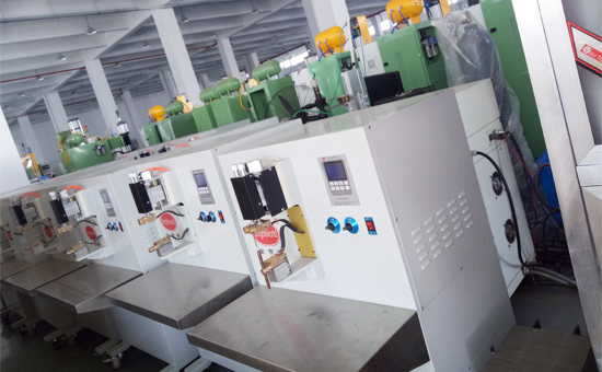 微信圖片_202003211137471