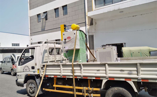 微信圖片_20200413135642