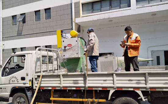 微信圖片_20200413135657