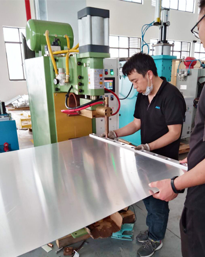 微信圖片_20200511113516