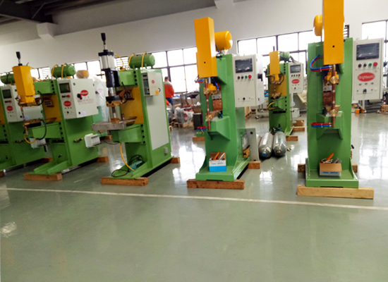 微信圖片_20200512135535