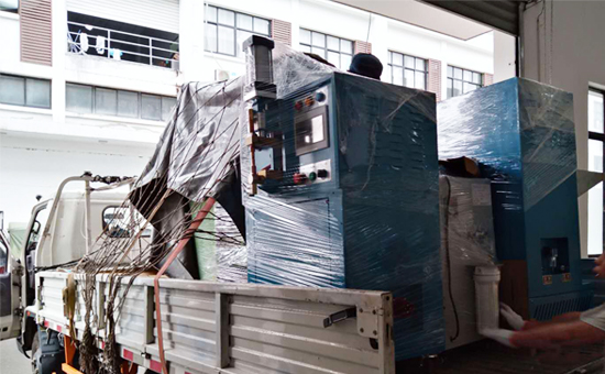 微信圖片_20200618162008