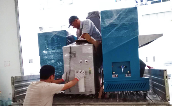 微信圖片_20200618162023