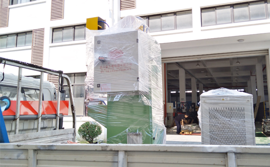 微信圖片_202007290917121