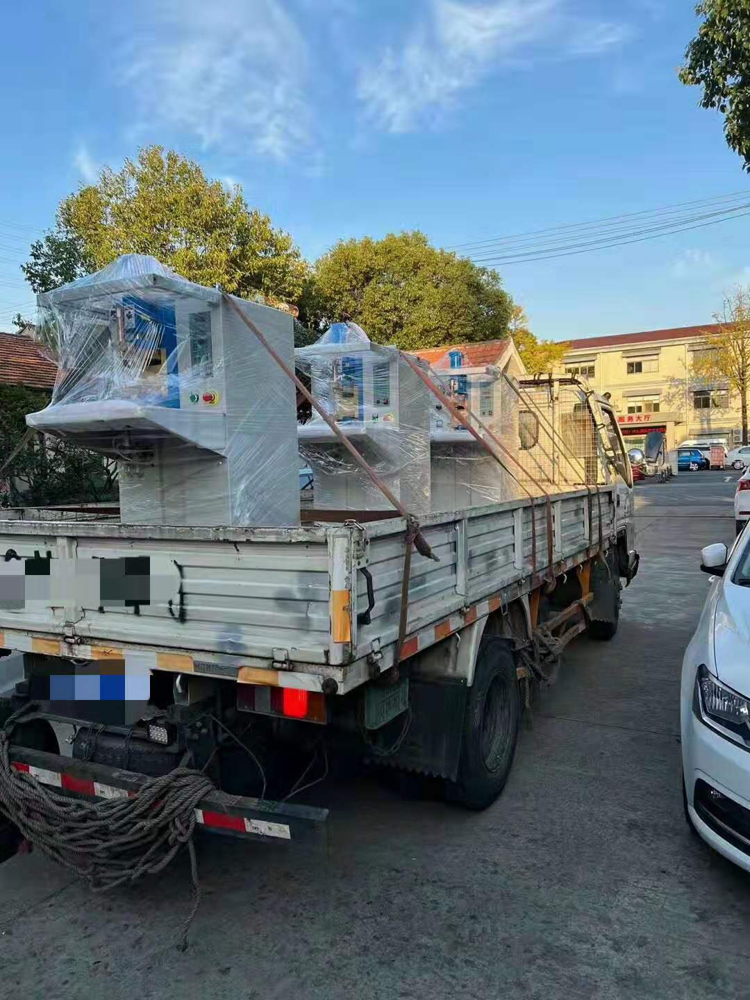 電容儲能點焊機 電容儲能點焊機