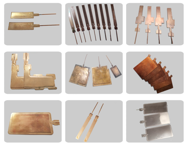 微信圖片_20220701110746 微信圖片_20220701110746