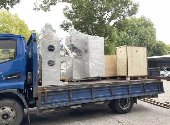 焊接設(shè)備02 焊接設(shè)備02