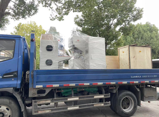 焊接設(shè)備01 焊接設(shè)備01