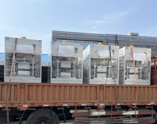 鋁擴(kuò)散焊-2