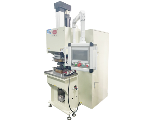 未標(biāo)題-2 未標(biāo)題-2