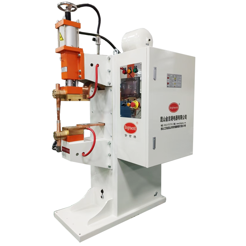 中頻點(diǎn)焊.jpg-1